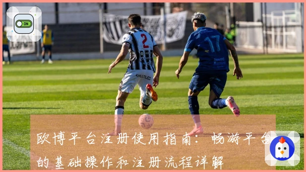 欧博平台注册使用指南：畅游平台的基础操作和注册流程详解