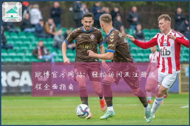 欧博官方网站：轻松访问及注册流程全面指南