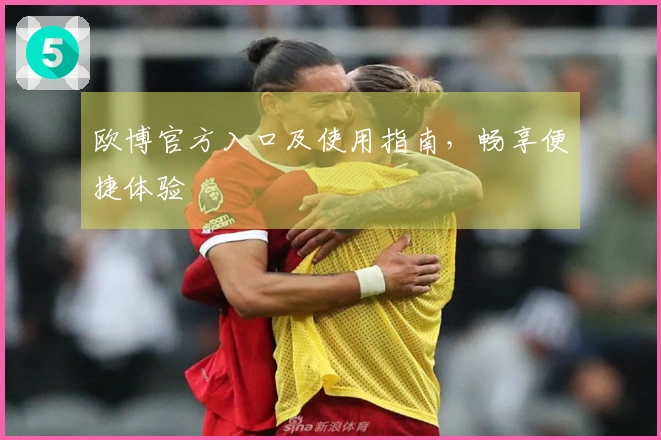 欧博官方入口及使用指南，畅享便捷体验