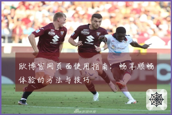 欧博官网页面使用指南：畅享顺畅体验的方法与技巧