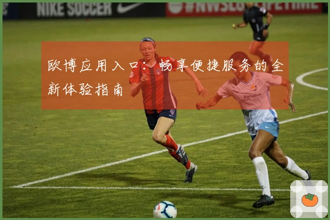 欧博应用入口：畅享便捷服务的全新体验指南