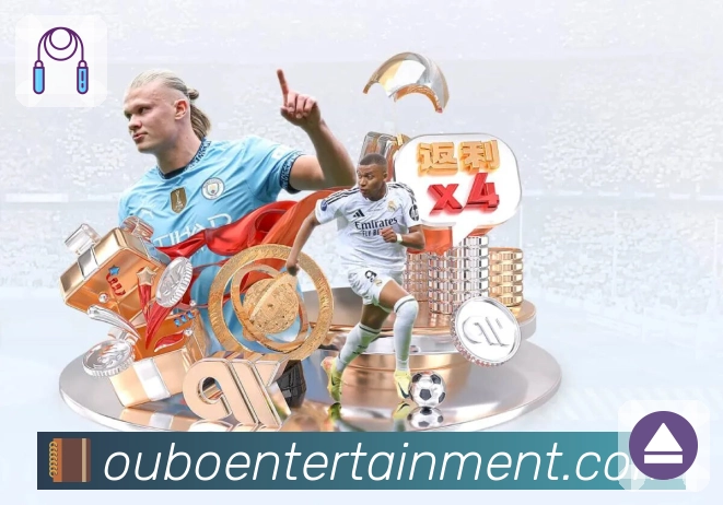 欧博官网赛事覆盖与内容组织能力