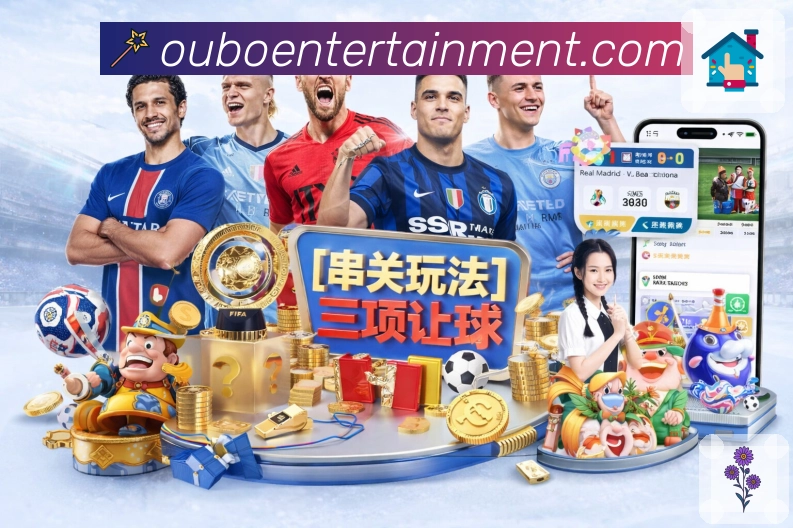 比赛日快速开看展示