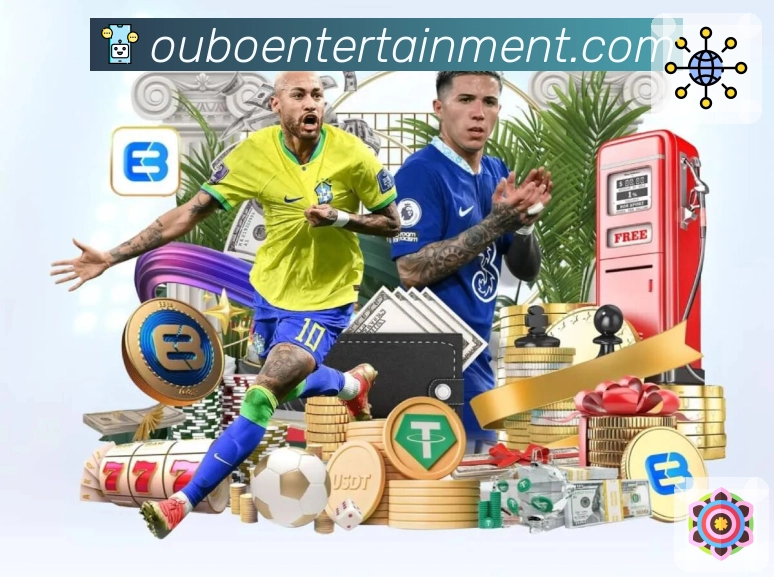 欧博官网弱网优化