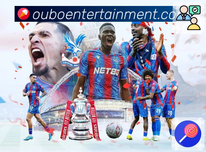 欧博官网公共网络安全