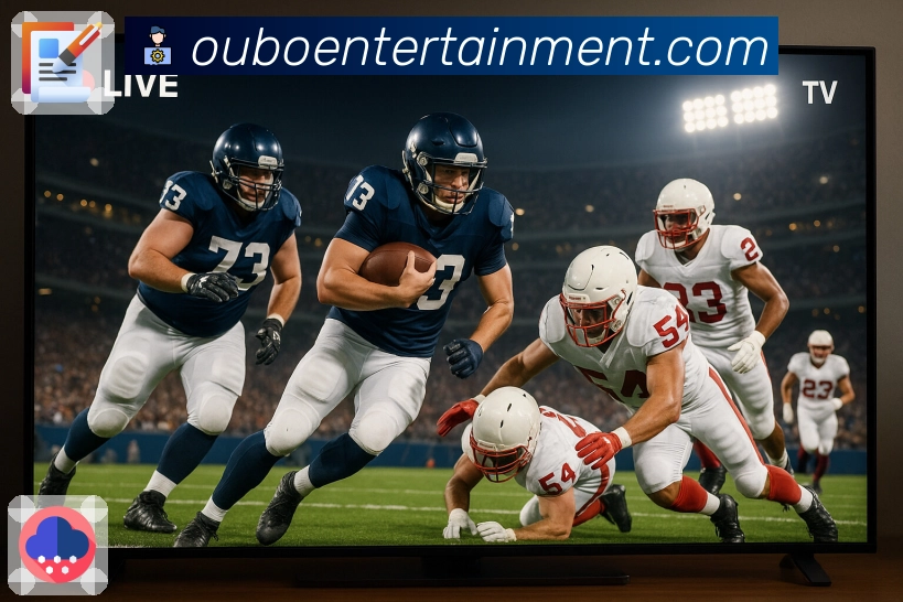 欧博官网省流体验