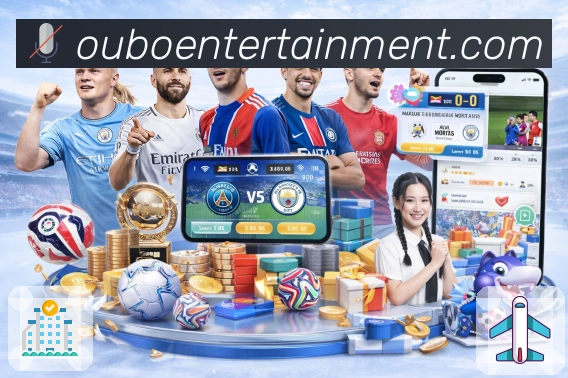 欧博官网问题协助